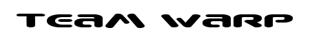 Logo_teamwarp