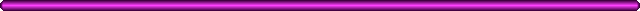 Ligne